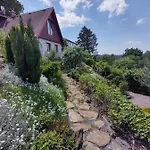 Hébergement de vacances Fararova Vyhlidka