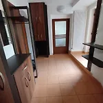 Fararova Vyhlidka Náchod